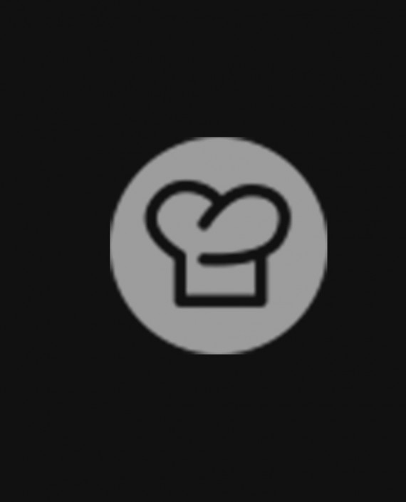 demo_image demo_image